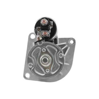 Starter TT15236 PRO