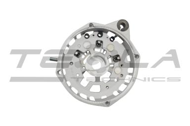 Rectifier TT34846