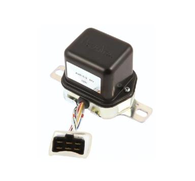Regulator TT31897