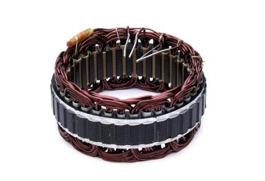 Stator TT74387