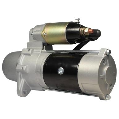 Starter TT17042