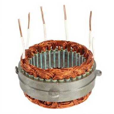 Stator TT74461