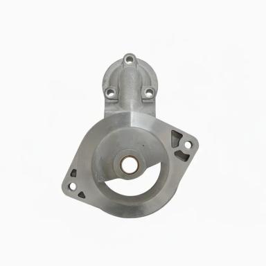Frame D.E. Str TT81106