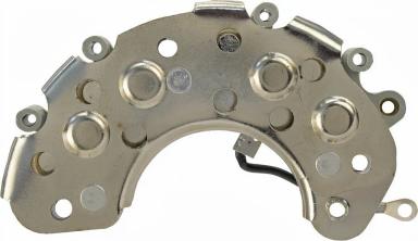 Rectifier TT34747