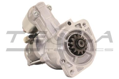 Starter TT15828