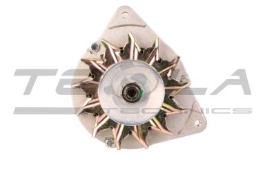 Alternator TT11327