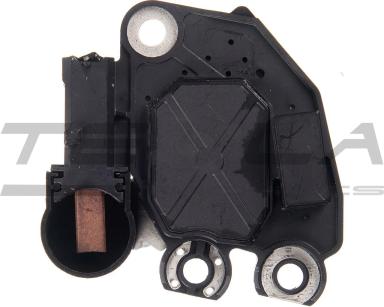 Regulator TT31757OE