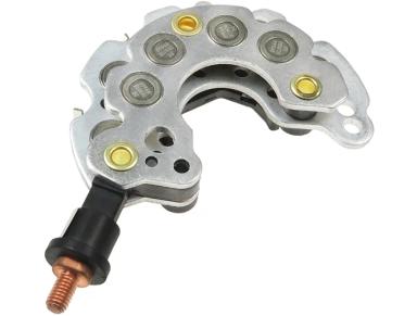 Rectifier TT34777
