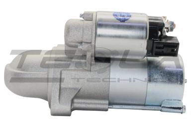 Starter TT16347