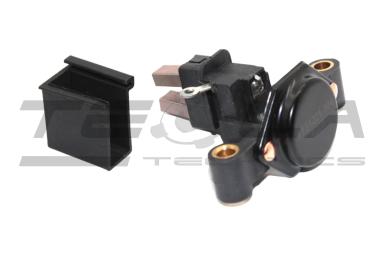 Regulator TT31221