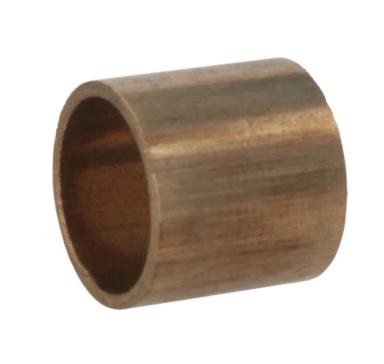 Bushing TT41051