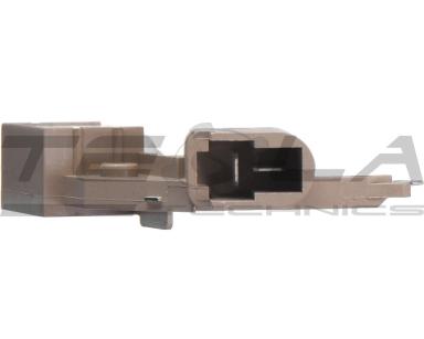 Regulator TT31477