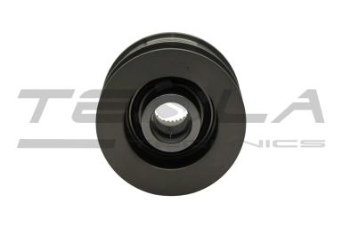 Freewheel pulley TT64526