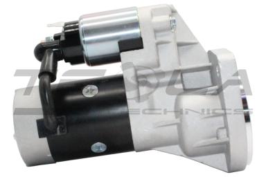Starter SM15780