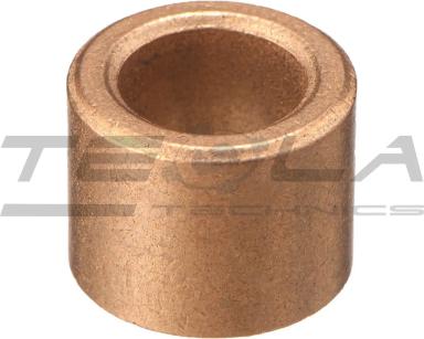 Bushing TT41370