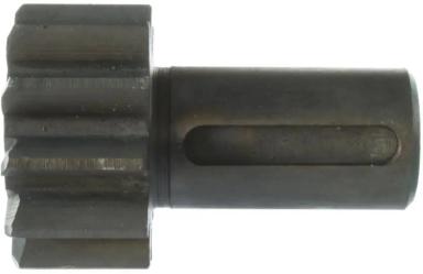 Pinion TT61150