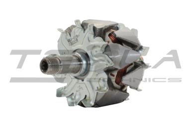Rotor TT71754