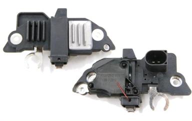 Regulator TT31253
