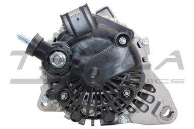 Alternator TT12295