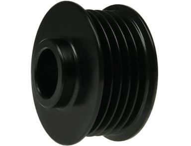 Pulley & Fan TT64083