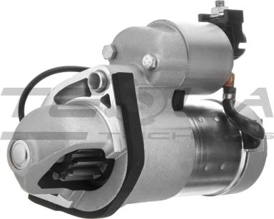 Starter TT16854