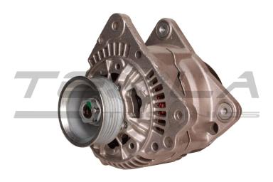 Alternator TT11101
