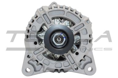 Alternator TT12238