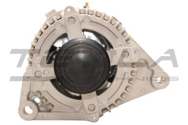 Alternator TT13150