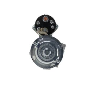 Starter TT15996