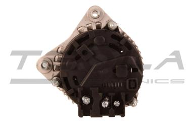 Alternator TT11544