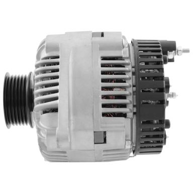 Alternator TT11135 PRO
