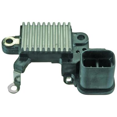 Regulator TT31424