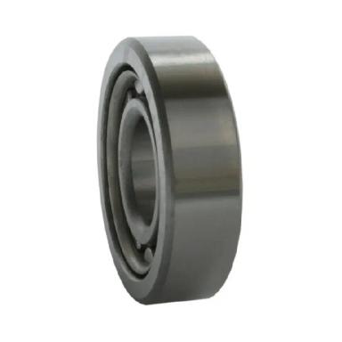 Bearing Str TT44102