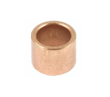 Bushing TT41502