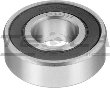 Bearing Alt TT44224