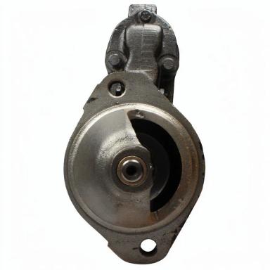 Starter TT15392
