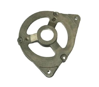 Frame D.E. Alt TT81134