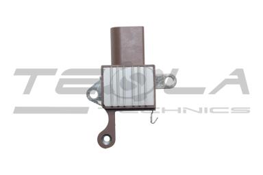 Regulator TT31919 A