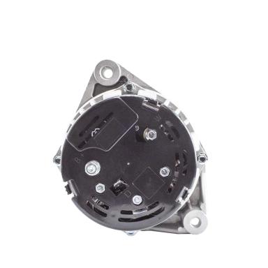 Alternator 9402.3701 У