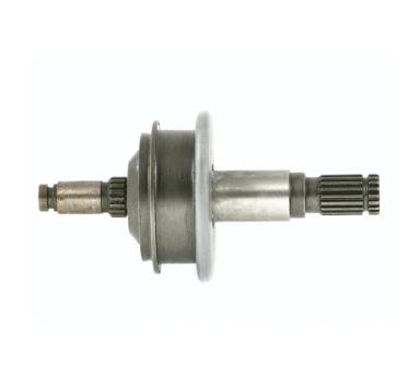 Drive/Clutch TT66008