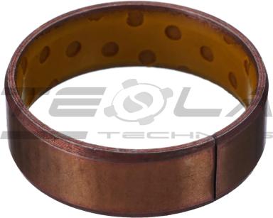 Bushing TT41329