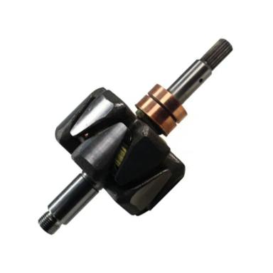 Rotor TT71248