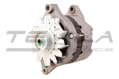 Alternator TT11404