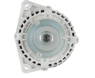Alternator TT11301