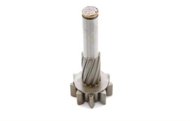 Pinion TT61843