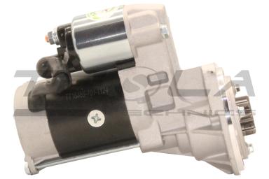 Starter TT16466