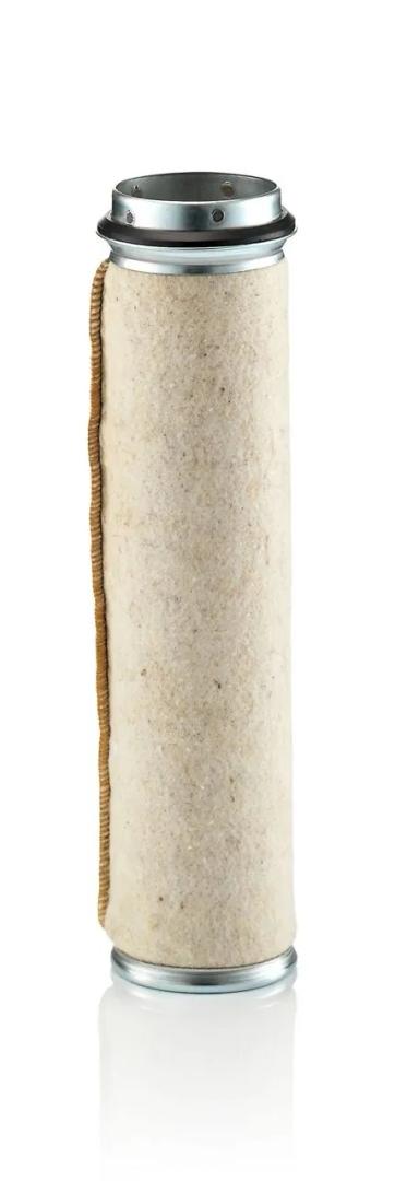 Air filter TTF0281