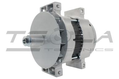 Alternator TT12559