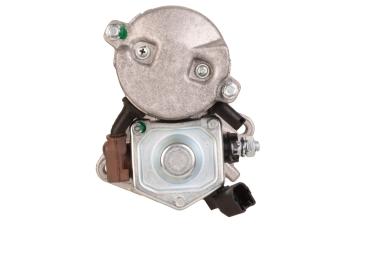 Starter TT15664
