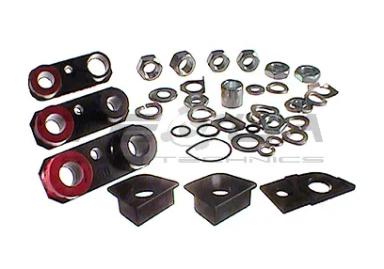 Repair kit TT48031